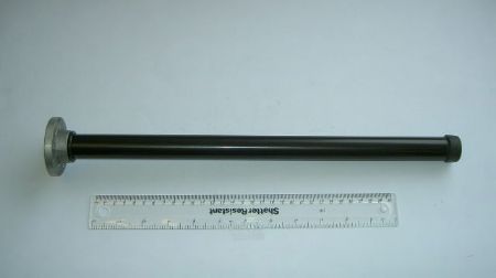 Bild von R290,08B