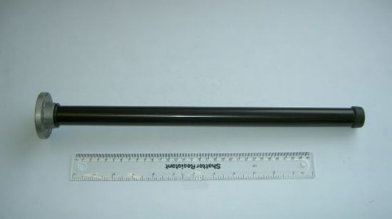 Picture of R290,08B