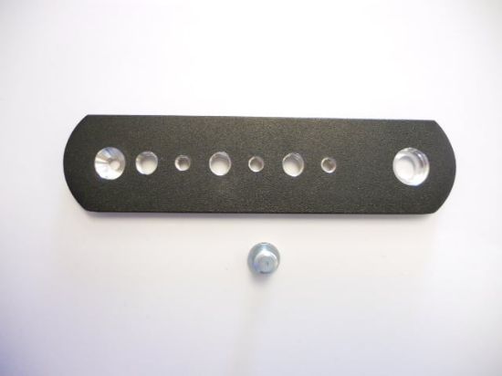 Bild von R293,02