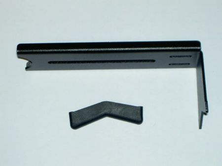 Picture of R293,03