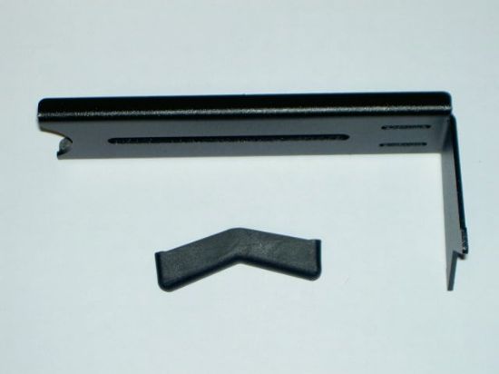 Picture of R293,03
