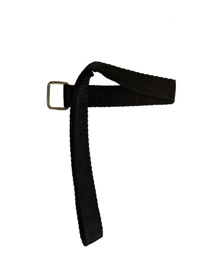 Immagine di R293,04