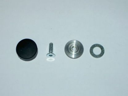 Picture of R293,05