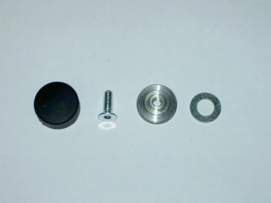 Picture of R293,05