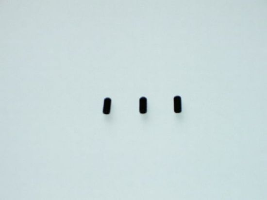 Picture of R3,0024