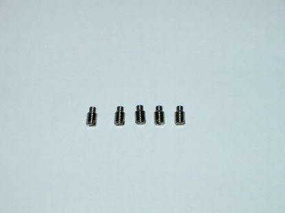 Picture of R3,0037