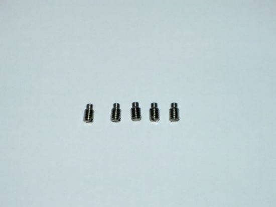 Picture of R3,0037