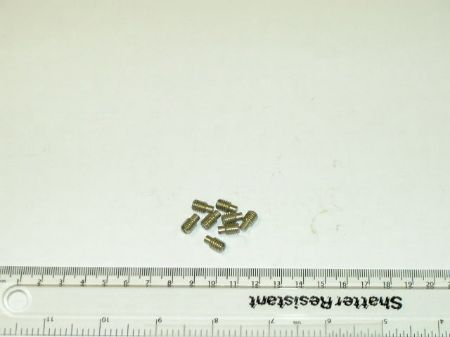 Picture of R3,0057