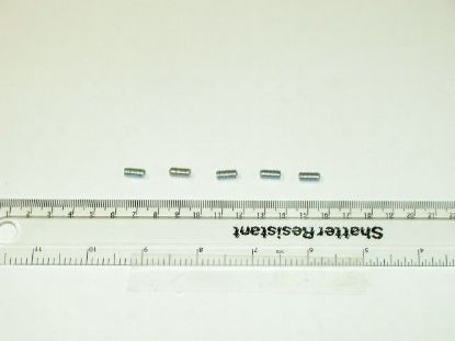 Picture of R3,0141