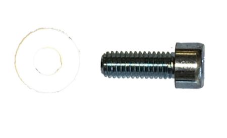 Picture of R3,0279
