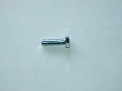 Picture of R3,0280