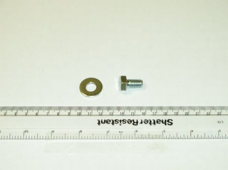 Bild von R3,0284