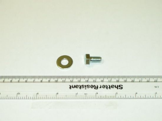 Picture of R3,0284