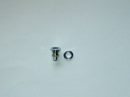Picture of R3,0293