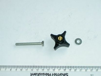 Picture of R3,0440