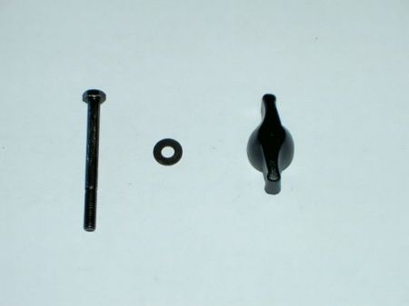 Picture of R3,0445