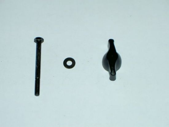 Picture of R3,0445