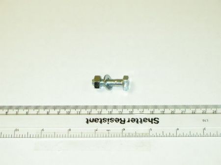 Image de R3,0460