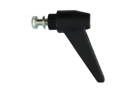 Picture of R3,0470
