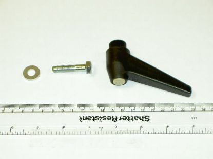 Picture of R3,0480