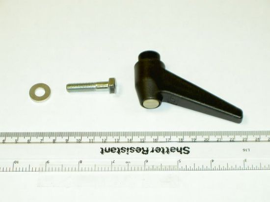 Picture of R3,0480