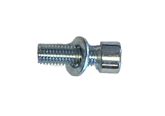 Picture of R3,0768