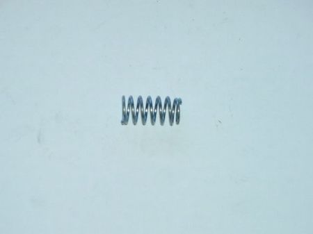 Bild von R3,0780