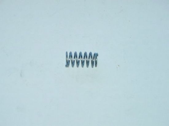 Picture of R3,0780