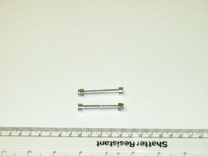 Picture of R3,0790