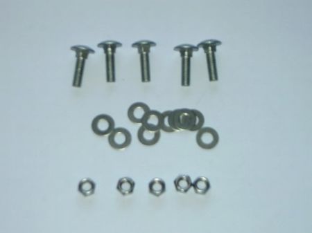 Picture of R3,0890