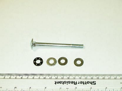 Picture of R3,0911