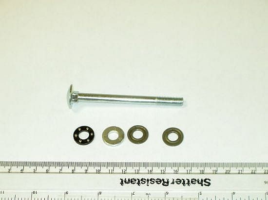 Picture of R3,0911