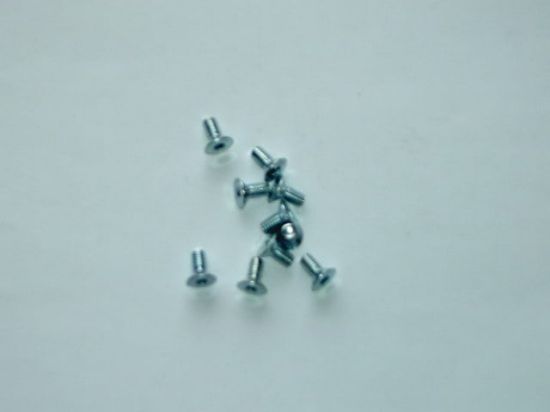 Picture of R3,0946