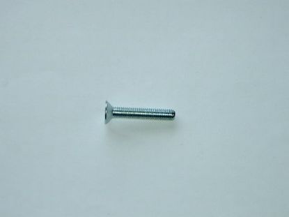 Picture of R3,0951