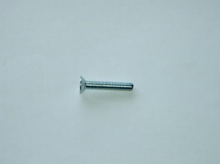 Picture of R3,0951