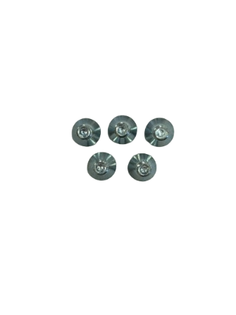 Picture of R3,1273