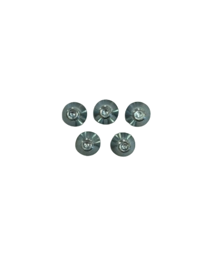Picture of R3,1273