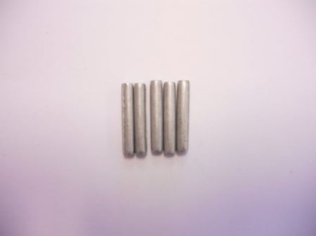 R3,1591 の画像