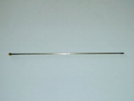 Picture of R3,2060