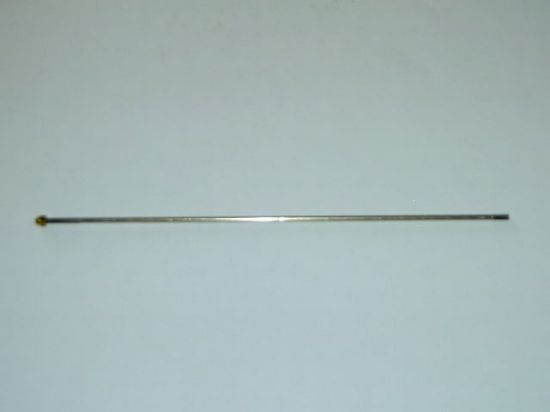 Picture of R3,2060