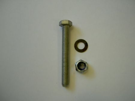 Bild von R3,2100