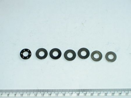 Picture of R3,2240