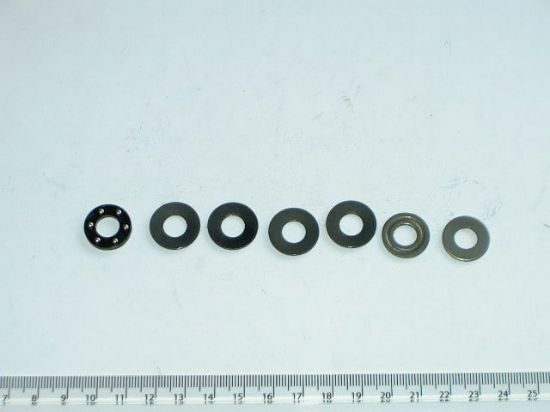 Picture of R3,2240