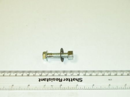 Bild von R3,2252