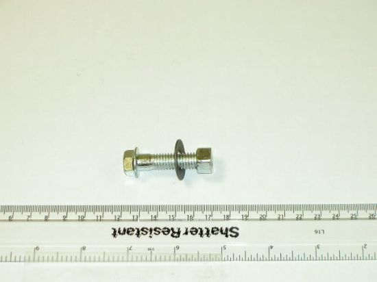 Picture of R3,2252