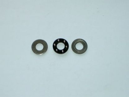 Picture of R3,2299K