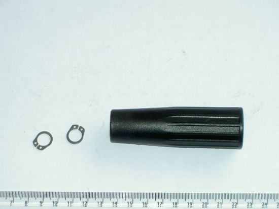 Picture of R3,2311