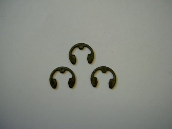 Picture of R3,2321