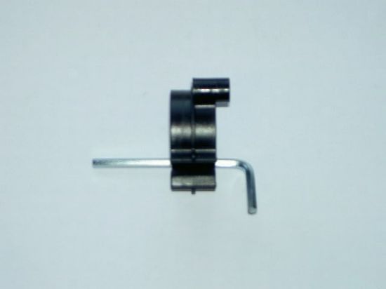 Picture of R3,2330