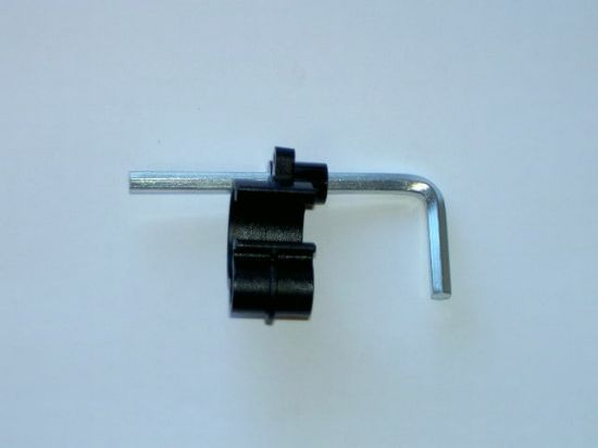 Picture of R3,2340